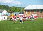 080504 Gams 18
