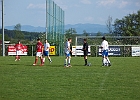 080504 Gams 19