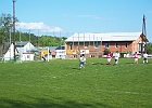 080504 Gams 20