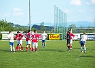 080504 Gams 21