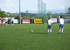 080504 Gams 22