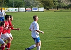 080504 Gams 23
