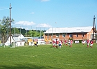 080504 Gams 24