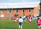 080504 Gams 25