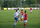 080504 Gams 27