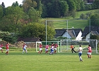 080504 Gams 28