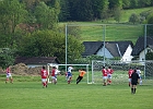 080504 Gams 29