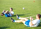 080509 Strassgang 02