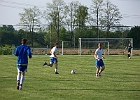 080509 Strassgang 03