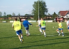 080509 Strassgang 04