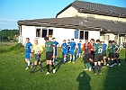 080509 Strassgang 06