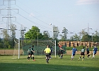 080509 Strassgang 07