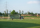 080509 Strassgang 08