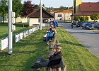 080509 Strassgang 09