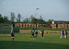 080509 Strassgang 10