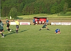080509 Strassgang 11