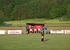 080509 Strassgang 12