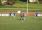 080509 Strassgang 13