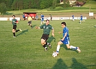 080509 Strassgang 14
