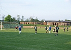 080509 Strassgang 15
