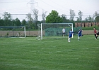 080509 Strassgang 16