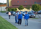 080509 Strassgang 17