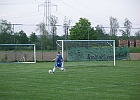 080509 Strassgang 18