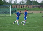 080509 Strassgang 19