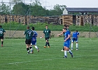 080509 Strassgang 20
