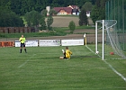 080509 Strassgang 21
