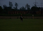 080509 Strassgang 22