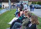 080509 Strassgang 23