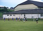 080509 Strassgang 24