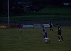 080509 Strassgang 25