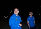 080509 Strassgang 27