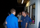 080509 Strassgang 28
