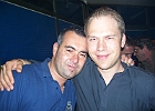 080509 Strassgang 29