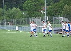 080518 Hitzendorf 03