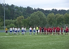 080518 Hitzendorf 04