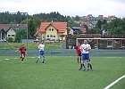080518 Hitzendorf 05