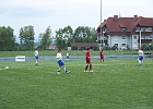 080518 Hitzendorf 06