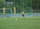 080518 Hitzendorf 07