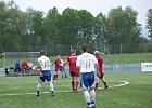 080518 Hitzendorf 08