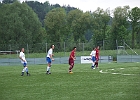 080518 Hitzendorf 10