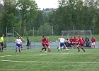 080518 Hitzendorf 11