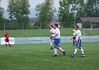 080518 Hitzendorf 12