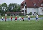 080518 Hitzendorf 13
