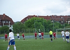 080518 Hitzendorf 14