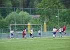 080518 Hitzendorf 15