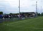 080522 Gr St Florian 02